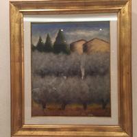 quadro rosai