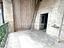 Immagine 13
