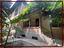 Immagine 29