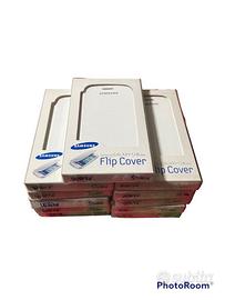 11 custodie Samsung Galaxy S III Flip Cover