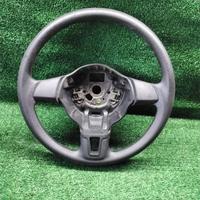 VOLANTE STERZO VOLKSWAGEN Polo 6Â° Serie (17>)