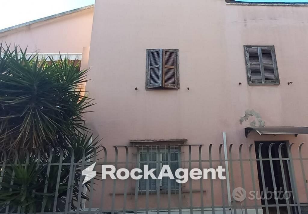 Appartamento – Senigallia, Rione Porto - Vista 4