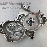 CARTER CENTRALI YAMAHA YZ 125 1996 2001 YZ125 2000