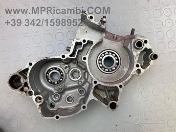 CARTER CENTRALI YAMAHA YZ 125 1996 2001 YZ125 2000