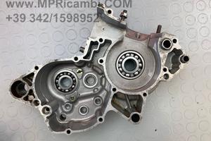 CARTER CENTRALI YAMAHA YZ 125 1996 2001 YZ125 2000