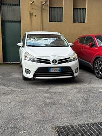 Toyota Verso 1.6 D-4D Business