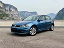 volkswagen-golf-1-6-tdi-5p-4motion-comfortline-bl