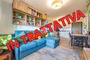2-locali-a-roma
