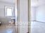 Immagine 27