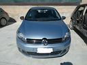 ricambi-usati-per-volkswagen-golf-6-2-0-tdi