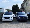 mercedes-benz-v-vito-xl-8-posti-automatic-2019-20