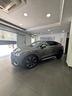 audi-q3-35-tdi-quattro-s-tronic-s-line-edition