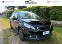 peugeot-2008-puretech-82-allure