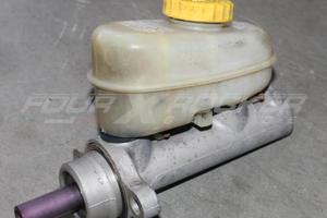 Pompa freni Jeep Grand Cherokee ZJ