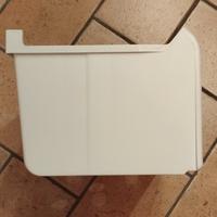 Cassetto inferiore freezer REX mod. FI 22/10 
