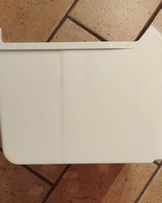 Cassetto inferiore freezer REX mod. FI 22/10 
