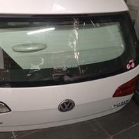 Portellone golf 7