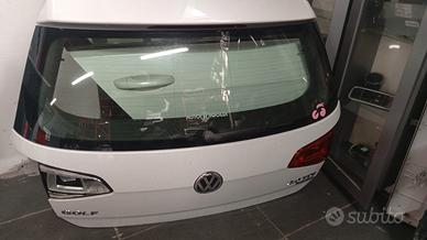 Portellone golf 7