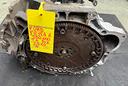 cambio-automatico-usato-ford-fiesta-6-1-4-bz