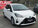 toyota-yaris-1-5-hybrid-5-porte-active