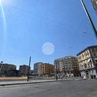 DEPOSITO A NAPOLI