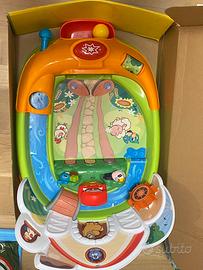 Flipper Chicco