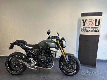 SUZUKI GSX-8T GSX 8 T