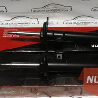 Ammortizzatore Ant BMW Z4 31306777023 31306777024