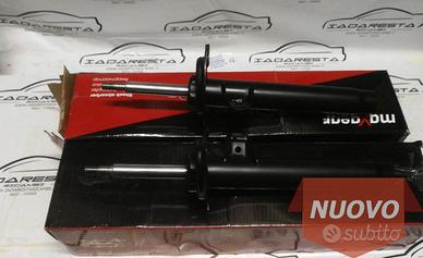 Ammortizzatore Ant BMW Z4 31306777023 31306777024