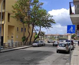 Locale commerciale C/1 zona SUD Rif. V159/21