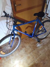 bici vintage