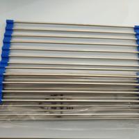 2 Scolapiatti pieghevoli