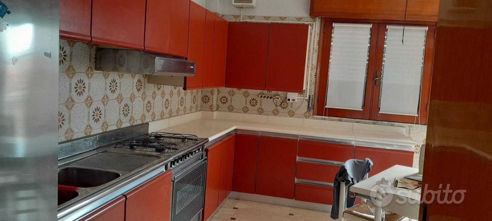 Apartment in Ragusa, Marina di Ragusa - Vista 2