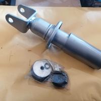 Ammortizzatore anteriore innocenti lambro 600