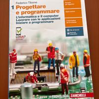 Progettare e programmare