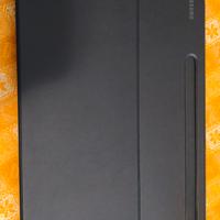 cover tablet Samsung GalaxyTab S7