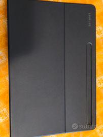 cover tablet Samsung GalaxyTab S7