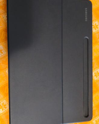cover tablet Samsung GalaxyTab S7