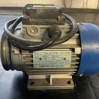 Motore elettrico