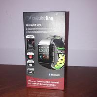 Orologio Smartwatch multifunzione