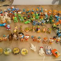 Collezione jinder