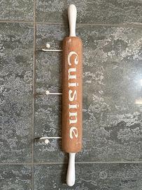 Appendino mattarello