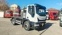 iveco-150e25k-cassone-passo-3105mm