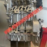 Motore Smart 800cdi 600cc 1000cc Brabus