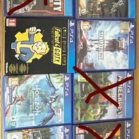 Videogiochi