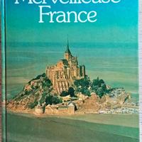 libro sulla Francia