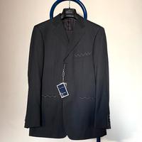 Abito Uomo Sartoriale