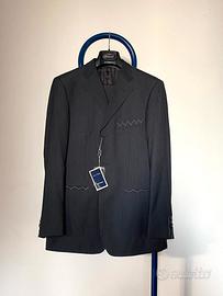 Abito Uomo Sartoriale