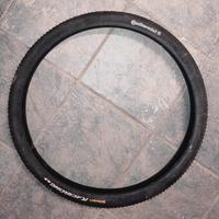 copertone Continental 