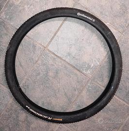 copertone Continental 